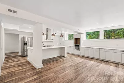 6201 Cory Bret Lane, Charlotte, NC 28278 - Photo 18