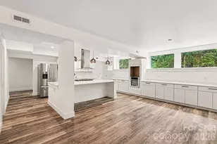 6201 Cory Bret Ln, Charlotte, NC 28278 - Photo 18