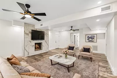 6201 Cory Bret Lane, Charlotte, NC 28278 - Photo 22