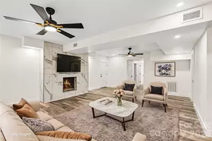 6201 Cory Bret Ln, Charlotte, NC 28278 - Photo 22
