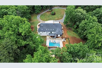 6201 Cory Bret Lane, Charlotte, NC 28278 - Photo 2
