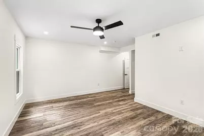 6201 Cory Bret Lane, Charlotte, NC 28278 - Photo 24