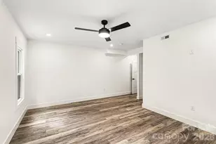 6201 Cory Bret Ln, Charlotte, NC 28278 - Photo 24