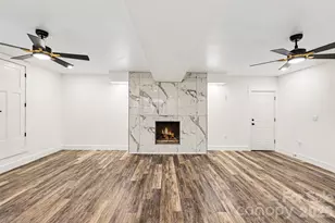 6201 Cory Bret Ln, Charlotte, NC 28278 - Photo 24