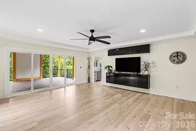 6201 Cory Bret Lane, Charlotte, NC 28278 - Photo 14