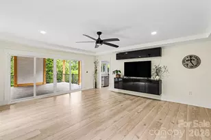 6201 Cory Bret Ln, Charlotte, NC 28278 - Photo 14
