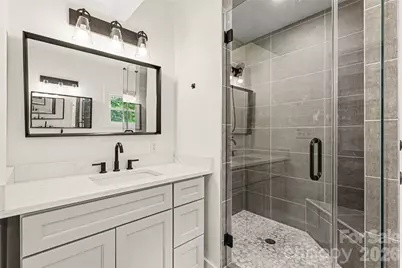 6201 Cory Bret Lane, Charlotte, NC 28278 - Photo 26