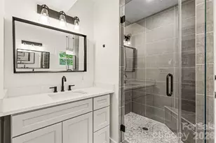 6201 Cory Bret Ln, Charlotte, NC 28278 - Photo 26