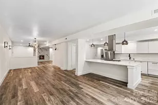 6201 Cory Bret Ln, Charlotte, NC 28278 - Photo 16
