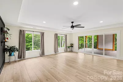 6201 Cory Bret Lane, Charlotte, NC 28278 - Photo 16
