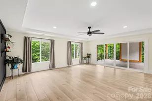 6201 Cory Bret Ln, Charlotte, NC 28278 - Photo 16