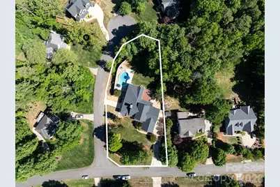 8628 Brookgreen Drive, Mint Hill, NC 28227 - Photo 48