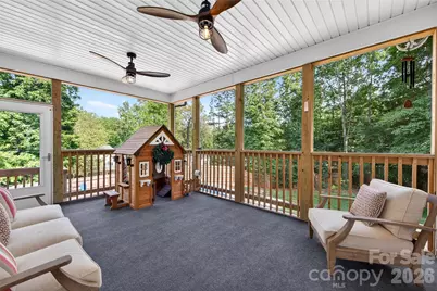 8628 Brookgreen Drive, Mint Hill, NC 28227 - Photo 40