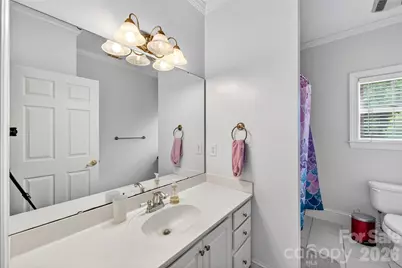 8628 Brookgreen Drive, Mint Hill, NC 28227 - Photo 28