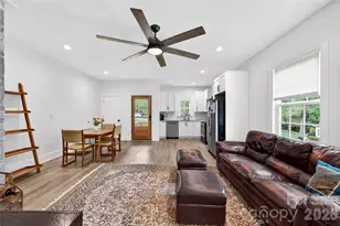 8628 Brookgreen Dr, Mint Hill, NC 28227 - Photo 34