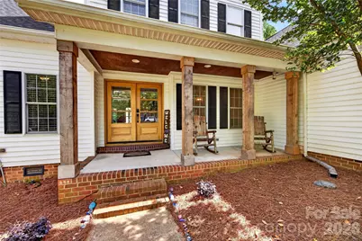 8628 Brookgreen Drive, Mint Hill, NC 28227 - Photo 2