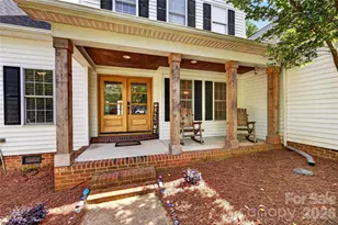 8628 Brookgreen Dr, Mint Hill, NC 28227 - Photo 2