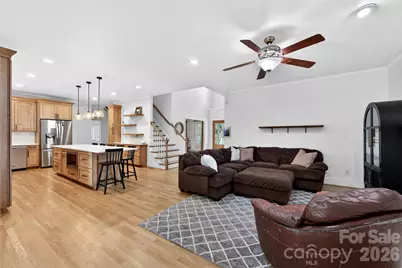 8628 Brookgreen Drive, Mint Hill, NC 28227 - Photo 10