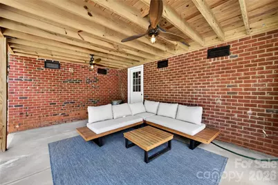 8628 Brookgreen Drive, Mint Hill, NC 28227 - Photo 46