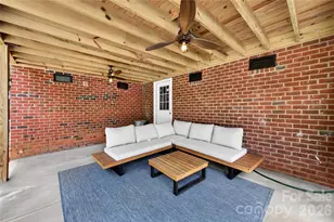 8628 Brookgreen Dr, Mint Hill, NC 28227 - Photo 46