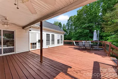 8628 Brookgreen Drive, Mint Hill, NC 28227 - Photo 42