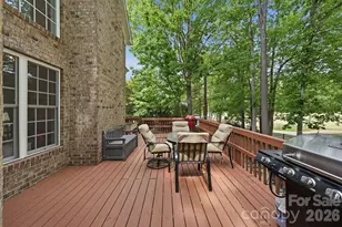 10508 Devonshire Dr, Huntersville, NC 28078 - Photo 38