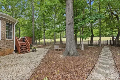10508 Devonshire Drive, Huntersville, NC 28078 - Photo 40