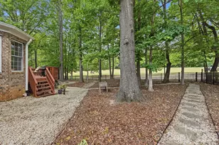 10508 Devonshire Dr, Huntersville, NC 28078 - Photo 40