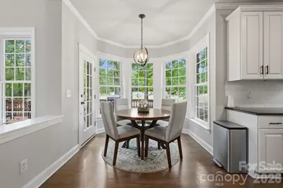 10508 Devonshire Drive, Huntersville, NC 28078 - Photo 18