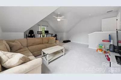 10508 Devonshire Drive, Huntersville, NC 28078 - Photo 34