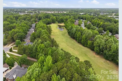 10508 Devonshire Drive, Huntersville, NC 28078 - Photo 44