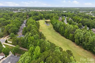 10508 Devonshire Dr, Huntersville, NC 28078 - Photo 44