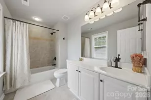 10508 Devonshire Dr, Huntersville, NC 28078 - Photo 32