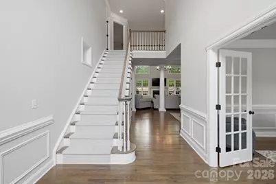10508 Devonshire Drive, Huntersville, NC 28078 - Photo 6