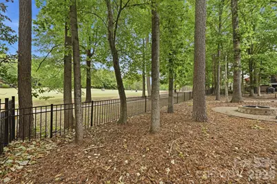 10508 Devonshire Drive, Huntersville, NC 28078 - Photo 42
