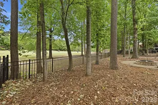 10508 Devonshire Dr, Huntersville, NC 28078 - Photo 42