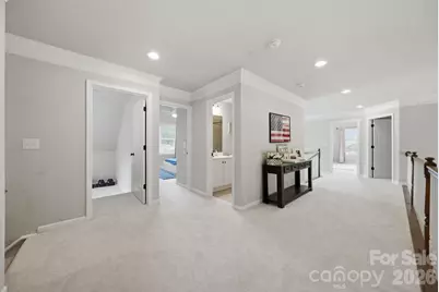 10508 Devonshire Drive, Huntersville, NC 28078 - Photo 26