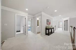 10508 Devonshire Dr, Huntersville, NC 28078 - Photo 26