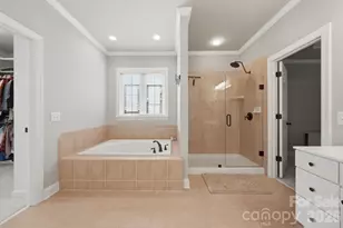 10508 Devonshire Dr, Huntersville, NC 28078 - Photo 22