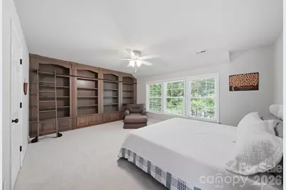 10508 Devonshire Drive, Huntersville, NC 28078 - Photo 30