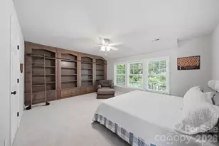 10508 Devonshire Dr, Huntersville, NC 28078 - Photo 30