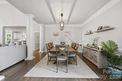 10508 Devonshire Drive, Huntersville, NC 28078 - Photo 10