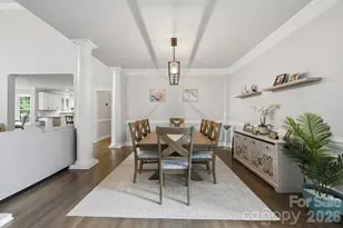 10508 Devonshire Dr, Huntersville, NC 28078 - Photo 10