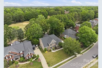 10508 Devonshire Drive, Huntersville, NC 28078 - Photo 4