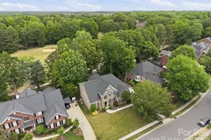 10508 Devonshire Dr, Huntersville, NC 28078 - Photo 4