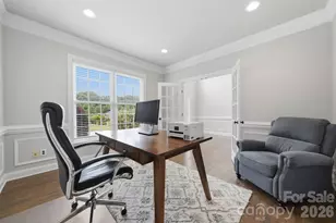10508 Devonshire Dr, Huntersville, NC 28078 - Photo 8