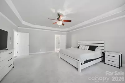 10508 Devonshire Drive, Huntersville, NC 28078 - Photo 20