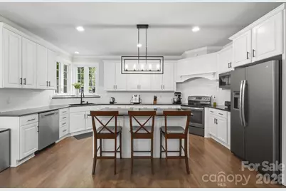 10508 Devonshire Drive, Huntersville, NC 28078 - Photo 16