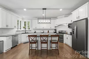 10508 Devonshire Dr, Huntersville, NC 28078 - Photo 16