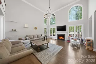 10508 Devonshire Dr, Huntersville, NC 28078 - Photo 14